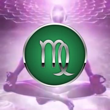 Zodiac Virgo 2023 December 29 Short