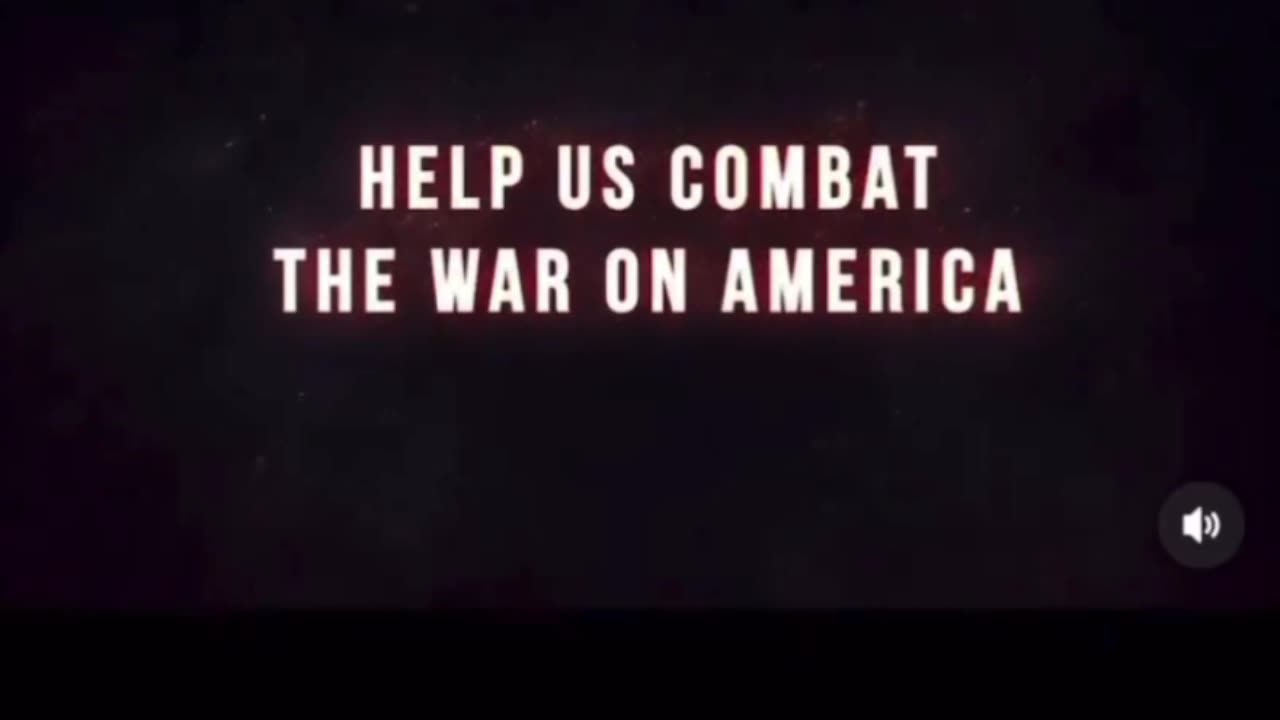 Wake TF up Western man!!!