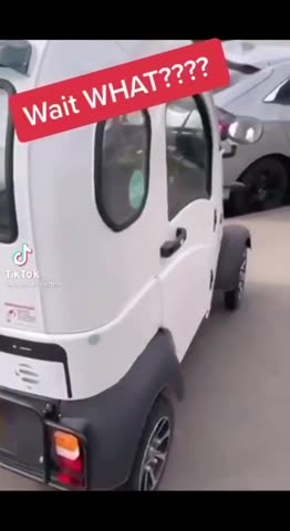 Adrenochrome Home Delivery