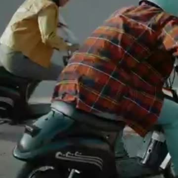 drone with camera |drones for sale |dronedarone |drone |susantha 11| #shorts