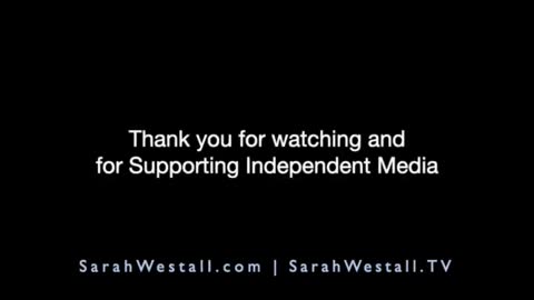 BOMBSHELLS!_Russia,_United_States,_China_They_are_ALL_HIDING_the