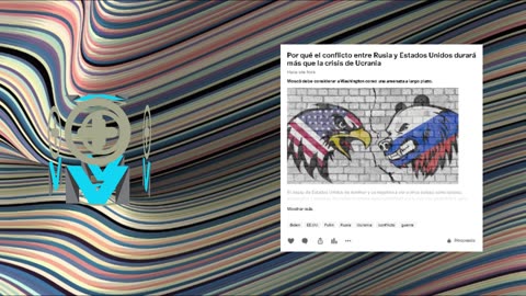 MV Metaverso NOTICIAS Sábado 29 de Junio del 2024
