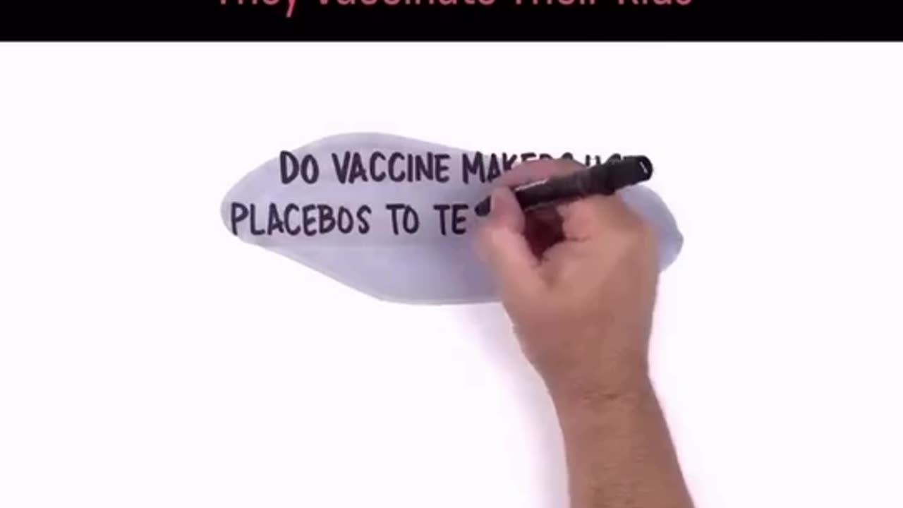 Vaccines Secrets