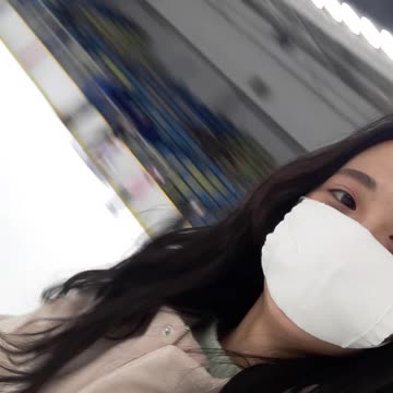 2021 Tân Sửu Xuân trượt băng 3