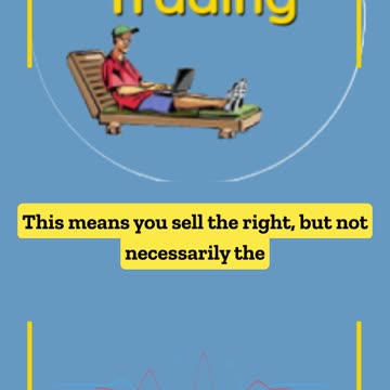 What is a Cash Secured Put Option?