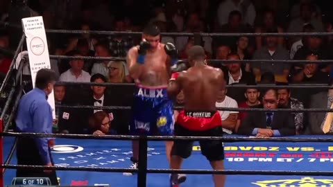 World boxing Chris Arreola vs Fred Kassi || full fight