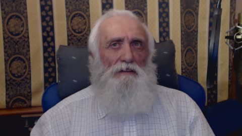 2018.06.29-Eliseo.Bonanno-MINACCE... GRIDA E URLA A CASA MIA... HA VOLUTO I VIDEO... CE L'HO