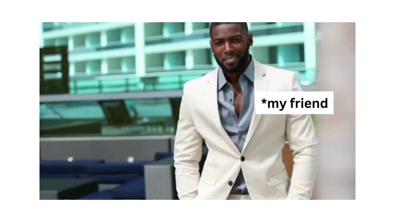friends meme | playboy | player meme funny | relationship meme