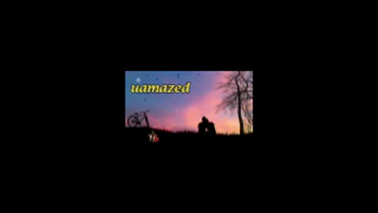 ''D'_R3-TURN'' ep 420 459.mp4