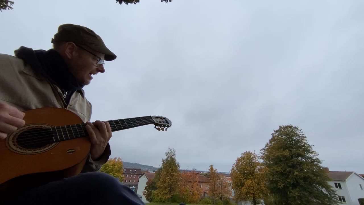 Popofobic - Victoriy Of The Saints - (432hz) Live in Motala 8/10/2024
