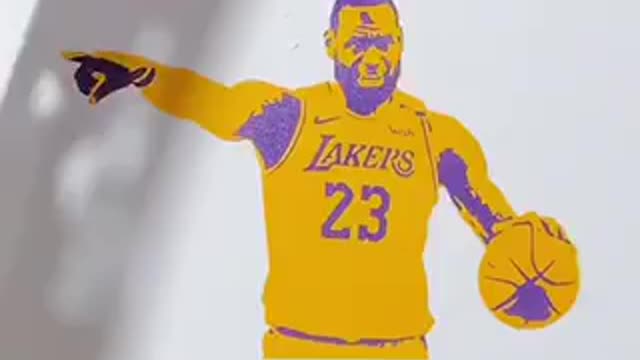 How To Make Your Product Stand Out With NBA CRAFT