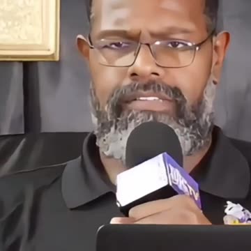 Esquizofrenia En Las Iglesias Cristianas