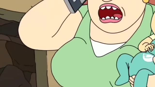911 my husband has been murdered