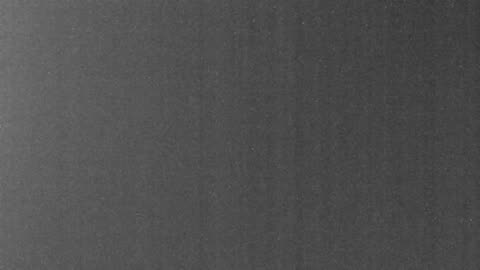 6089RHOBG127LRangeAmmo_2021-01-06_03h20min02s610ms.mp4