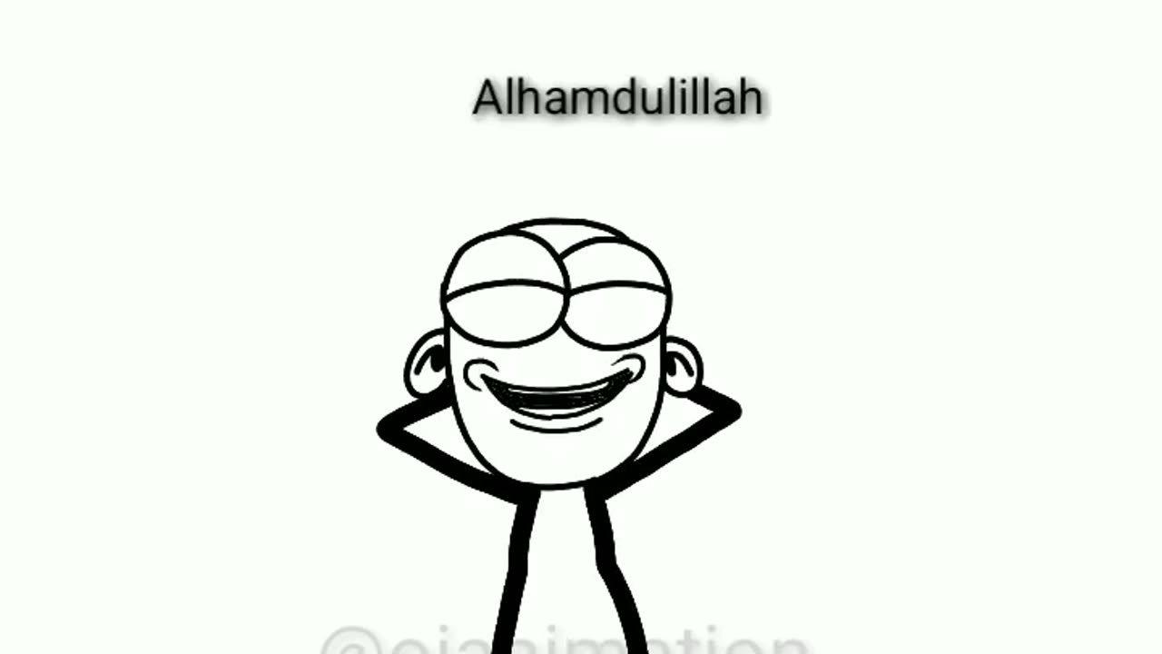 when exam in front of a friendš¤£
