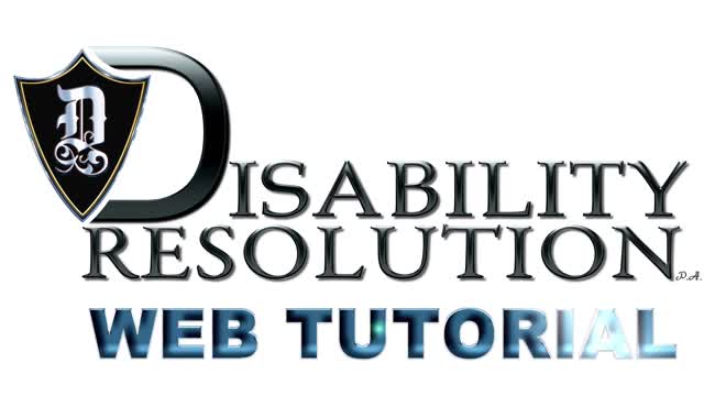 480: What does the acronym USCA mean in Florida Disability Law SSDI SSI RSDI? Attorney Hnot