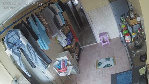 kitchen day n night 20221018