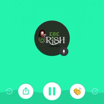 EVP GHOST OF A LITTLE GIRL