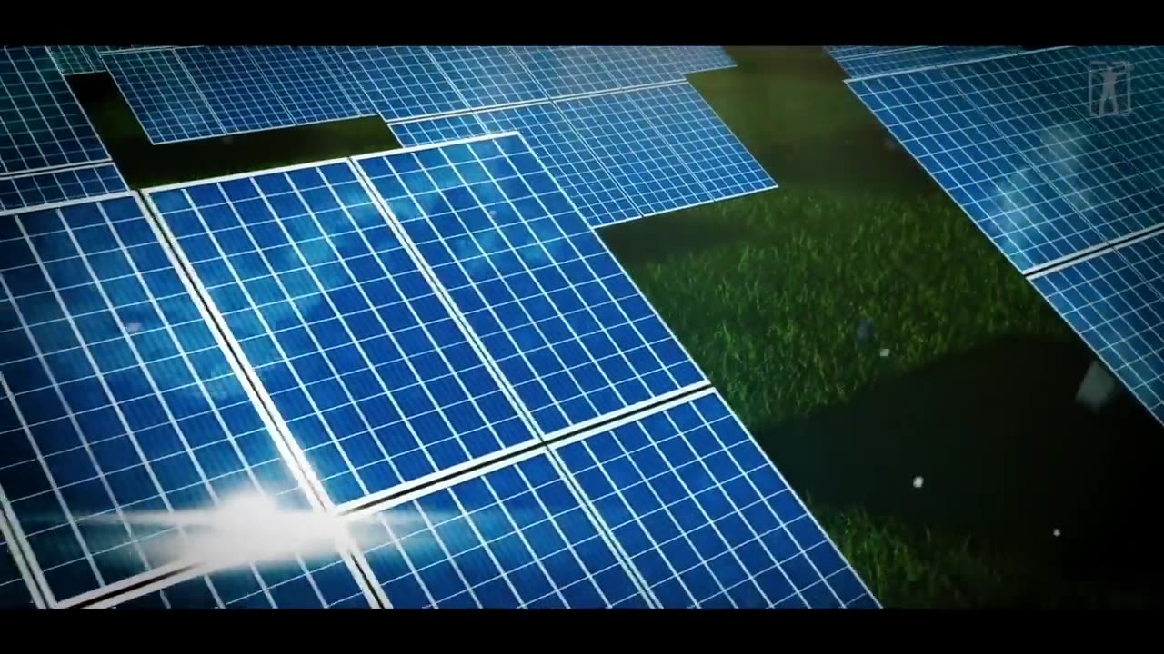 Tesla was silenced lal💜🙏💜🧙‍♂️