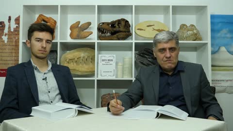 Šta je zajedničko kod Kuge i Korone (Miroljub Petrović)