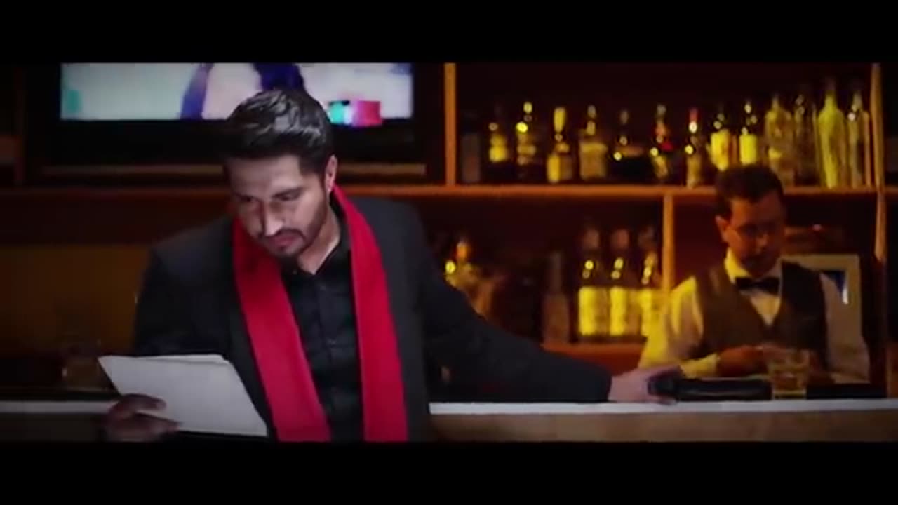 Vich_Pardesan___Replay_-_Return_Of_Melody___Jassi_Gill___Neeru_Bajwa___Latest_Punjabi_Songs(360p)