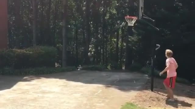 Sports funny video #17