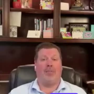 The Difference Between Your Upline and FMO!