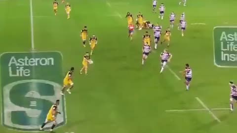 Sports Funny video #8