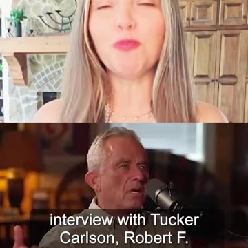 RFK Jr. ha expresado su disposición para asumir el puesto de director de la CIA