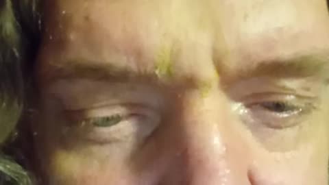 Kristo Gabriel: The Essene Prophecy, towards a 1000 years of Peace in 2075.