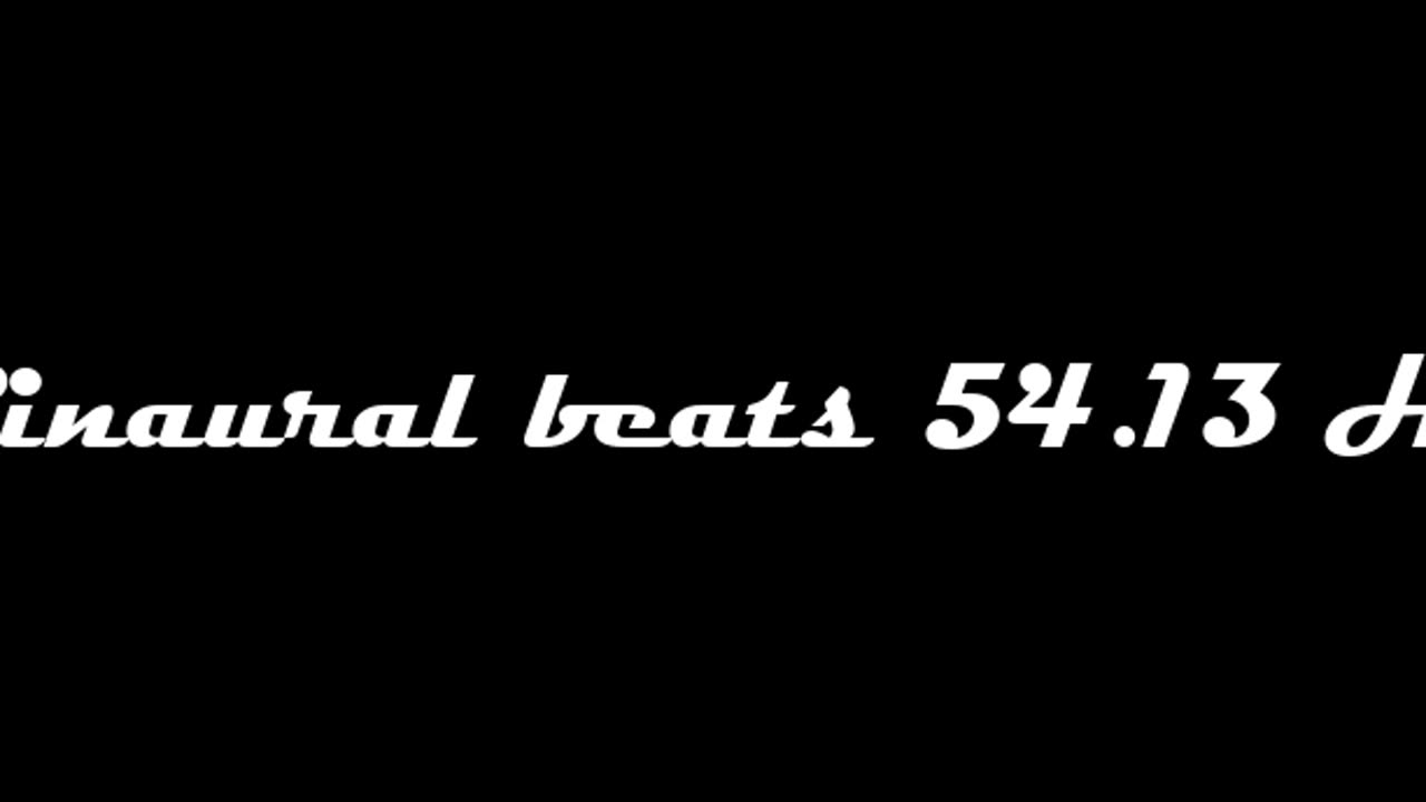 binaural_beats_54.13hz