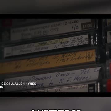 Transforming Ufology: From Mystery to Science