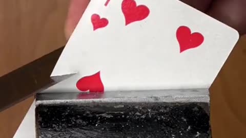 Oddly Satisfying video #shorts