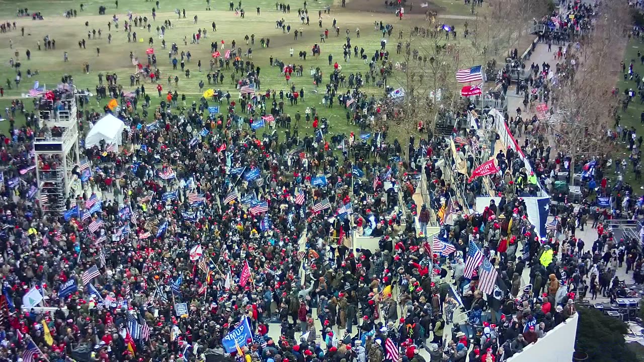 0945USCSRFWestRoof_2021-01-06_16h16min40s400ms.mp4