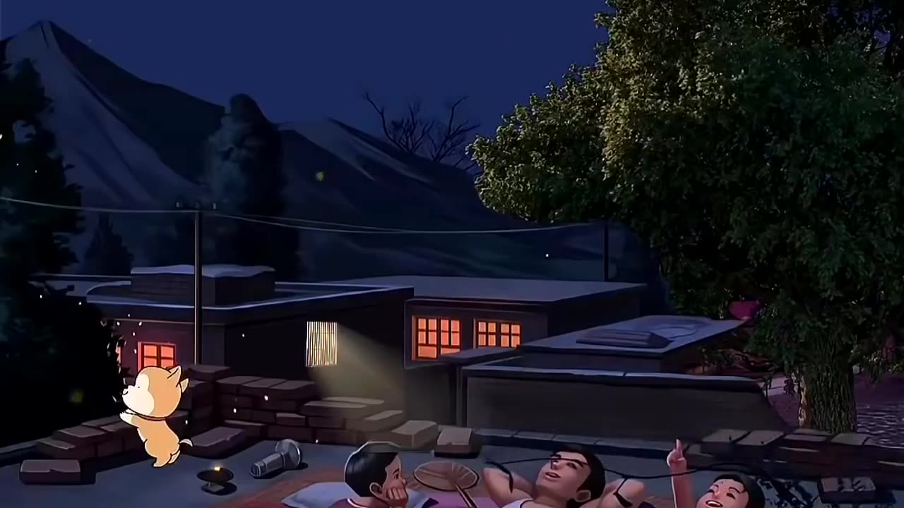 Life without internet ðŸ˜ðŸ˜ðŸ˜