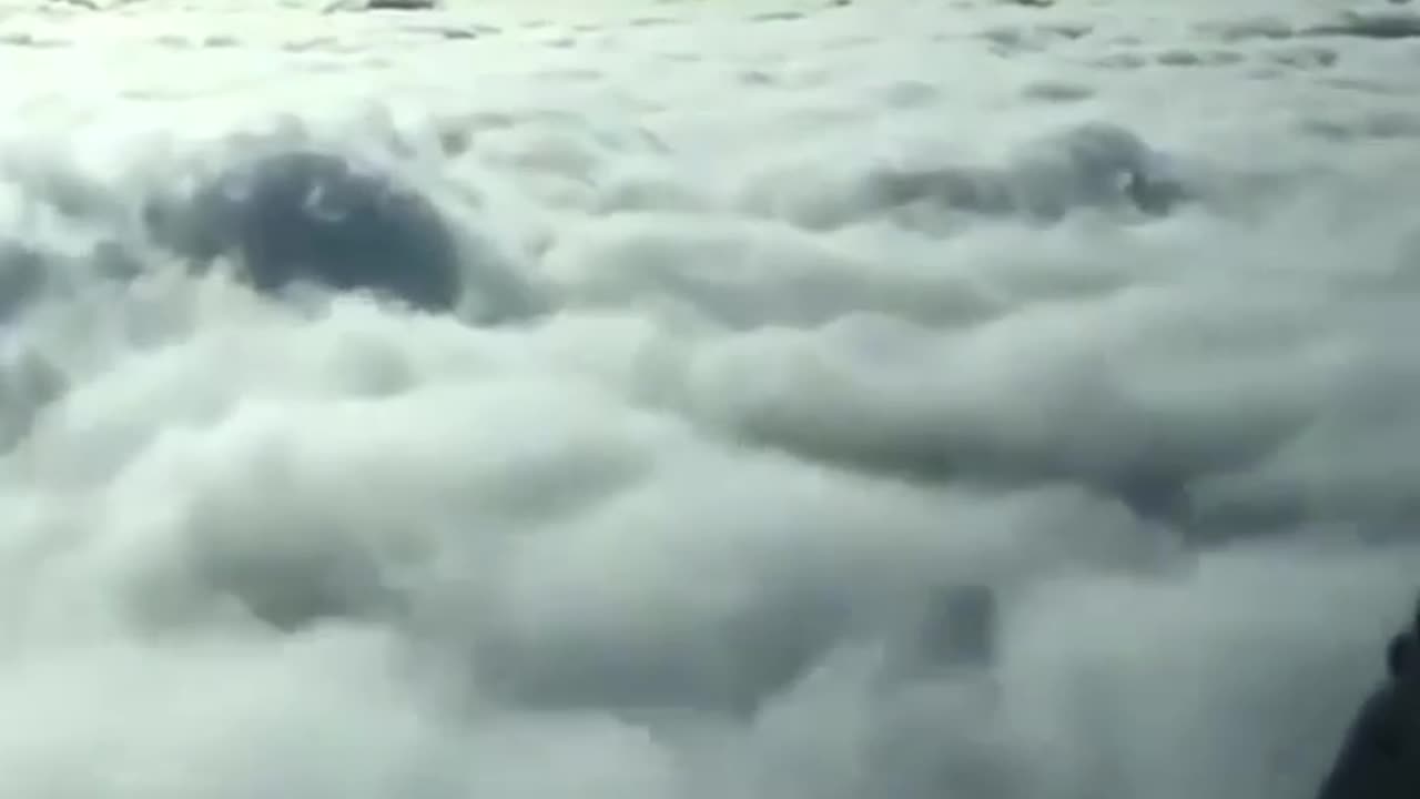 sky surf