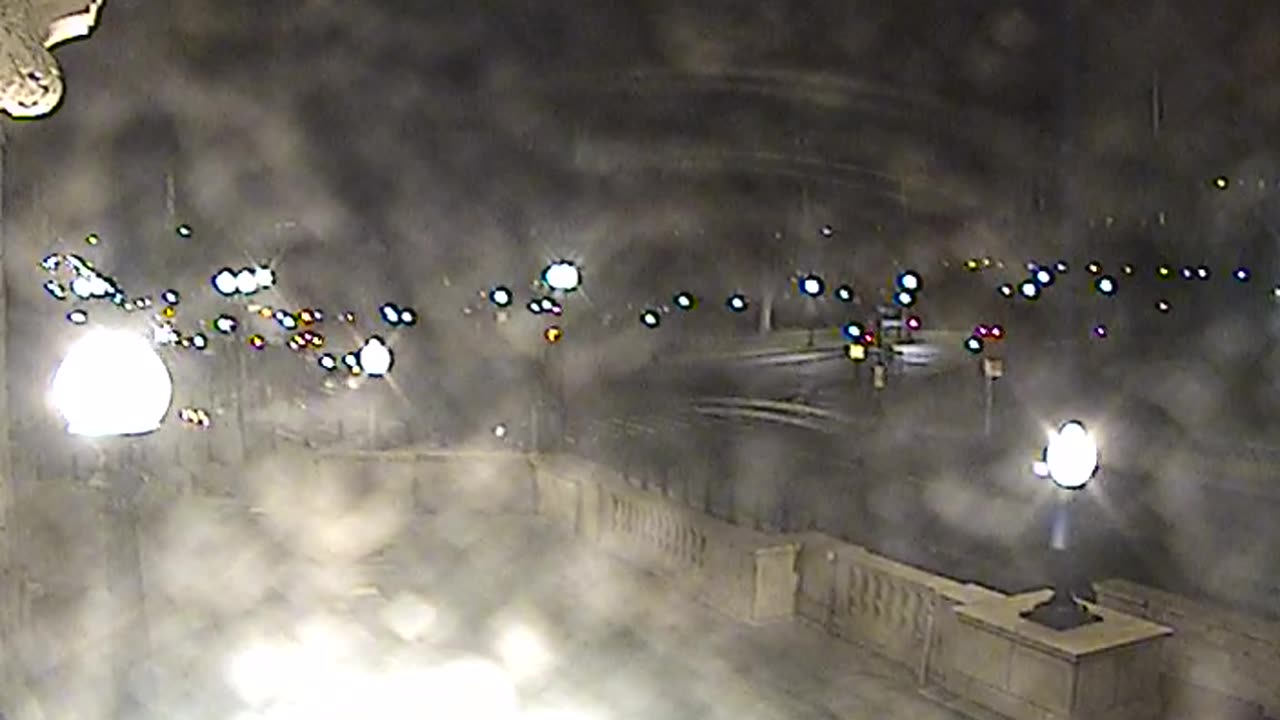 5144CHOB02RotundaExitExterior_2021-01-05_19h00min01s053ms.mp4