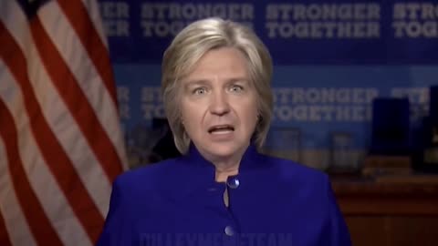Hillary DeSantis speaks