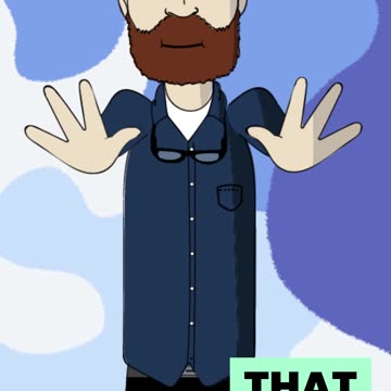 Why are Liberals so Shallow?