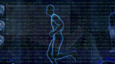 Глобальная сеть управления Искусственного Интеллекта Коллективного Мозга