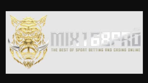 mix168pro บาคาร่าออนไลน์