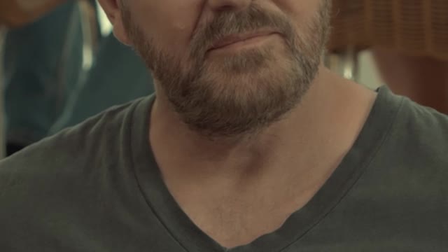 What do you mean?