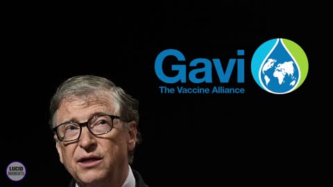 Last ditch warning to the re-vaxxed.