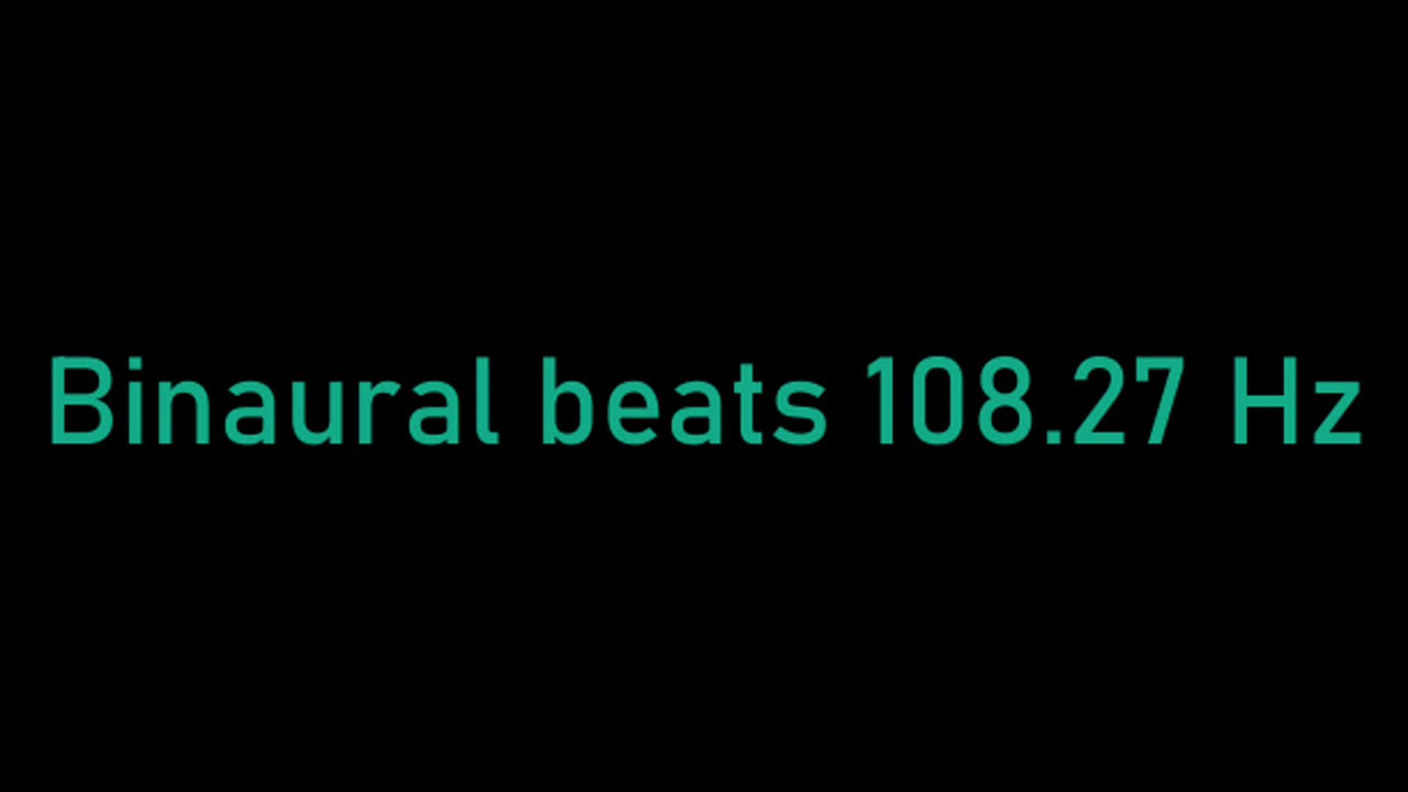 binaural_beats_108.27hz