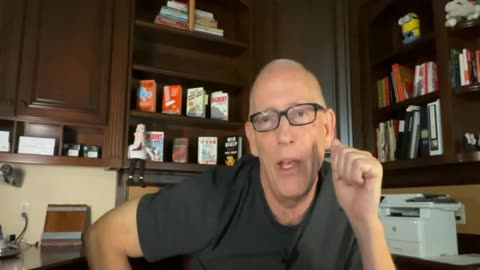 The ESG scam explained in 12 minutes*