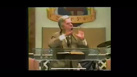 The World’s First Christian Government. From Rome to Christ Highlights with Alberto Rivera. #3