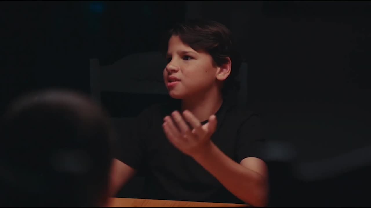 Florida GOP pol plays ‘Kamalopoly’ w_ grandkids in new ad to show Harris’ fiscal, border failures