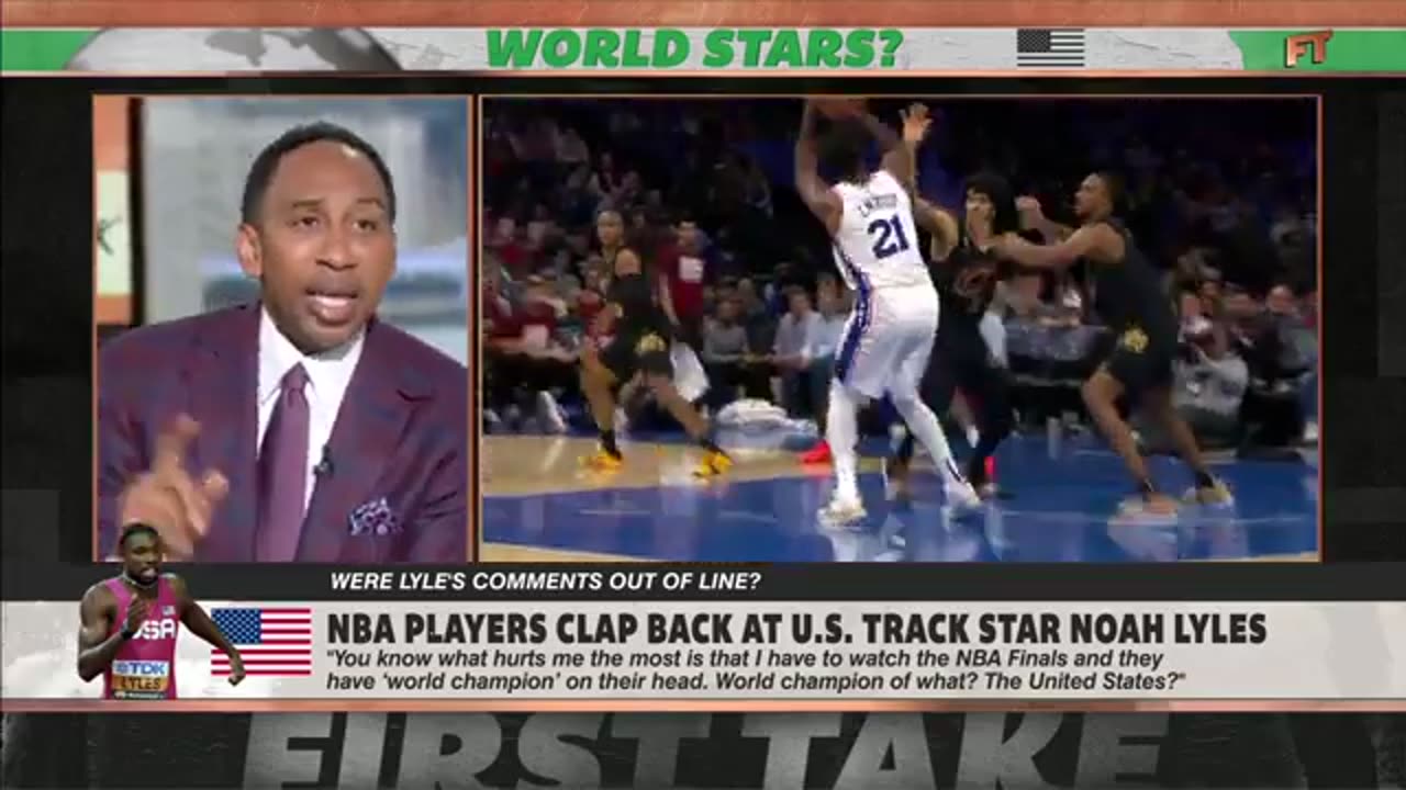 'World_Champion_of_what?'_Reacting_to_U.S._sprinter_Noah_Lyles'_NBA_shade