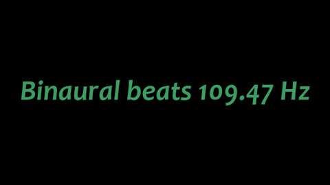 binaural_beats_109.47hz