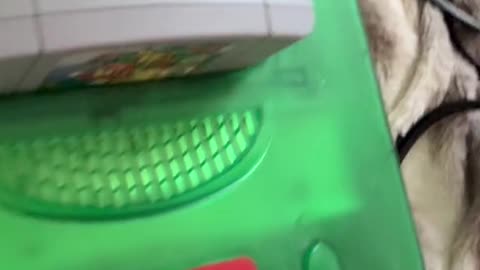 Who still owns a n64?